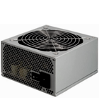 audio notranja enota LF-02